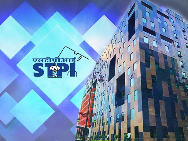 SEZ / STPI COMPLIANCES